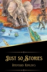 Image for Just so Stories (Illustrated)
