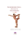 Image for Neurobiomecanica aplicada na Yogaterapia