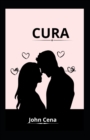 Image for Cura