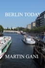 Image for Berlin Today