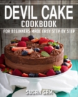 Image for Devil Cake Cookbook
