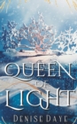 Image for Queen of Light
