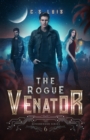 Image for The Rogue Venator