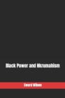 Image for Black Power and Nkrumahism