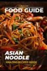 Image for Asian Noodles