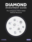 Image for Diamond Standard&#39;s Diamond Investment Guide 2022