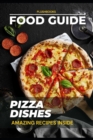 Image for Pizza Dishes