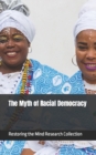 Image for The Myth of Racial Democracy