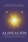 Image for Alineacion : El Proceso de Transmutacion En La Mecanica De La Vida