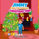 Image for Jimmy And The Magical Christmas Tree