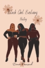 Image for Black Girl Evolving
