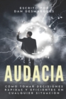 Image for Audacia