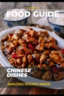 Image for Chinese Dishes