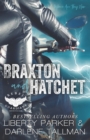 Image for Braxton and Hatchet