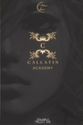 Image for Callatin Academy #2 : Trust Me