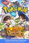 Image for Pokemon Scarlet and Pokemon Violet
