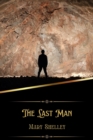 Image for The Last Man (Illustrated)