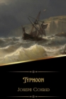 Image for Typhoon (Illustrated)