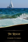 Image for The Rescue (Illustrated)