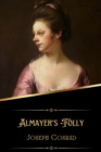 Image for Almayer&#39;s Folly (Illustrated)