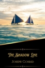 Image for The Shadow Line (Illustrated)