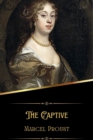 Image for The Captive (Illustrated)