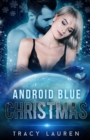 Image for Android Blue Christmas