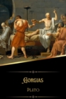 Image for Gorgias (Illustrated)