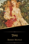 Image for Typee (Illustrated)
