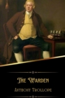 Image for The Warden (Illustrated)