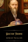 Image for Doctor Thorne (Illustrated)