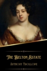 Image for The Belton Estate (Illustrated)