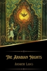 Image for The Arabian Nights (Illustrated)
