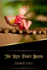 Image for The Red Fairy Book (Illustrated)
