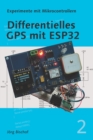 Image for Differentielles GPS mit ESP32
