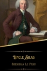 Image for Uncle Silas (Illustrated)