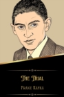 Image for The Trial (Illustrated)
