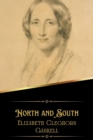 Image for North and South (Illustrated)