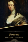 Image for Cranford (Illustrated)