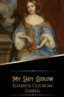 Image for My Lady Ludlow (Illustrated)