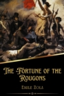Image for The Fortune of the Rougons (Illustrated)