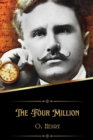 Image for The Four Million (Illustrated)
