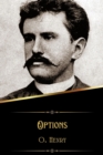 Image for Options (Illustrated)