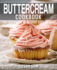 Image for Buttercream Cookbook