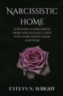 Image for Narcissistic Home