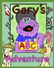 Image for Gary&#39;s ABC Adventure