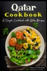 Image for Qatar Cookbook