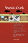 Image for Financial Coach Critical Questions Skills Assessment
