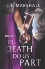 Image for Til Death Do Us Part - Book 1