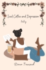 Image for Iced Coffee and Depression